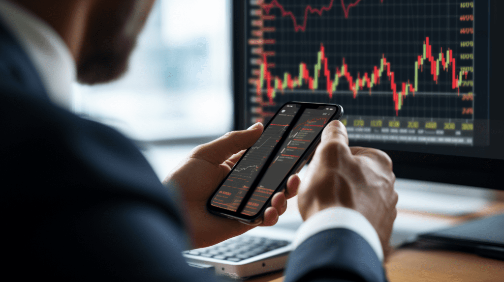 미국 저평가 주식 추천 불주사